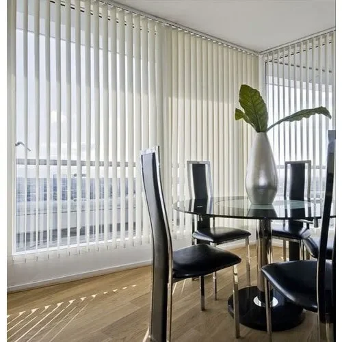 office-vertical-blinds-500x500